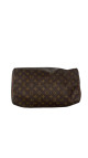 Louis Vuitton Speedy Size 35