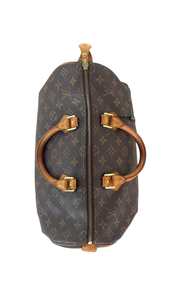 Louis Vuitton Speedy Size 35