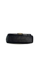 Chanel Single Two Toned Flap Bag