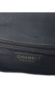 Chanel Single Two Toned Flap Bag