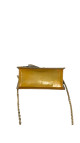 Louis Vuitton Spring Street Bag i Vernis