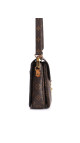 Louis Vuitton Pochette Métis i Monogram Canvas