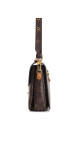 Louis Vuitton Pochette Métis i Monogram Canvas