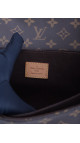 Louis Vuitton Pochette Métis i Monogram Canvas
