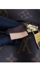 Louis Vuitton Pochette Métis i Monogram Canvas