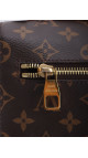 Louis Vuitton Pochette Métis i Monogram Canvas