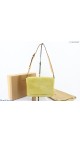 LV Vernis Shoulder Bag