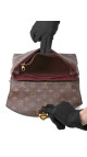 Louis Vuitton Saint Placide Chain Bag