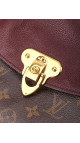 Louis Vuitton Saint Placide Chain Bag