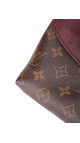 Louis Vuitton Saint Placide Chain Bag