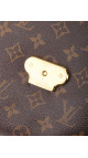 Louis Vuitton Saint Placide Chain Bag