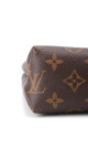 Louis Vuitton Saint Placide Chain Bag
