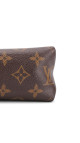 Louis Vuitton Saint Placide Chain Bag