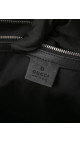 Gucci GG Supreme Top Handle Shoulder Bag