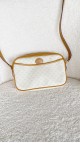 Vintage Gucci Shoulder Bag