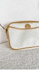 Vintage Gucci Shoulder Bag