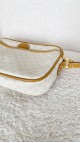 Vintage Gucci Shoulder Bag