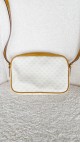Vintage Gucci Shoulder Bag