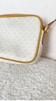 Vintage Gucci Shoulder Bag
