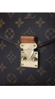 Louis Vuitton Pochette Métis i Monogram Canvas