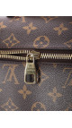 Louis Vuitton Pochette Métis i Monogram Canvas