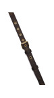 Louis Vuitton Pochette Métis i Monogram Canvas