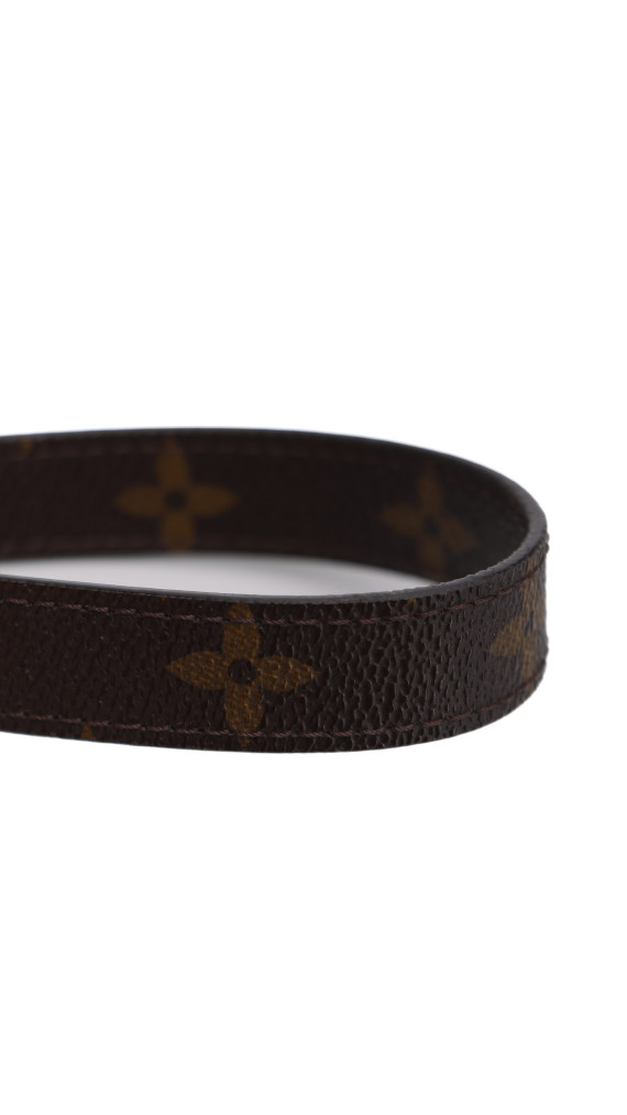 Louis Vuitton Pochette Métis i Monogram Canvas