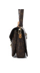 Louis Vuitton Pochette Métis i Monogram Canvas
