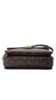 Louis Vuitton Pochette Métis i Monogram Canvas