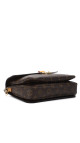 Louis Vuitton Pochette Métis i Monogram Canvas