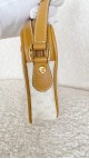Vintage Gucci Shoulder Bag