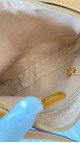 Vintage Gucci Shoulder Bag
