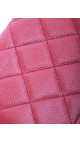bag 15