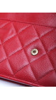 bag 15