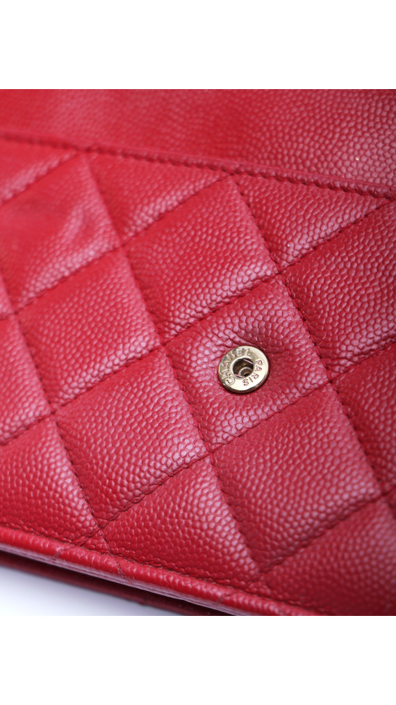 bag 15