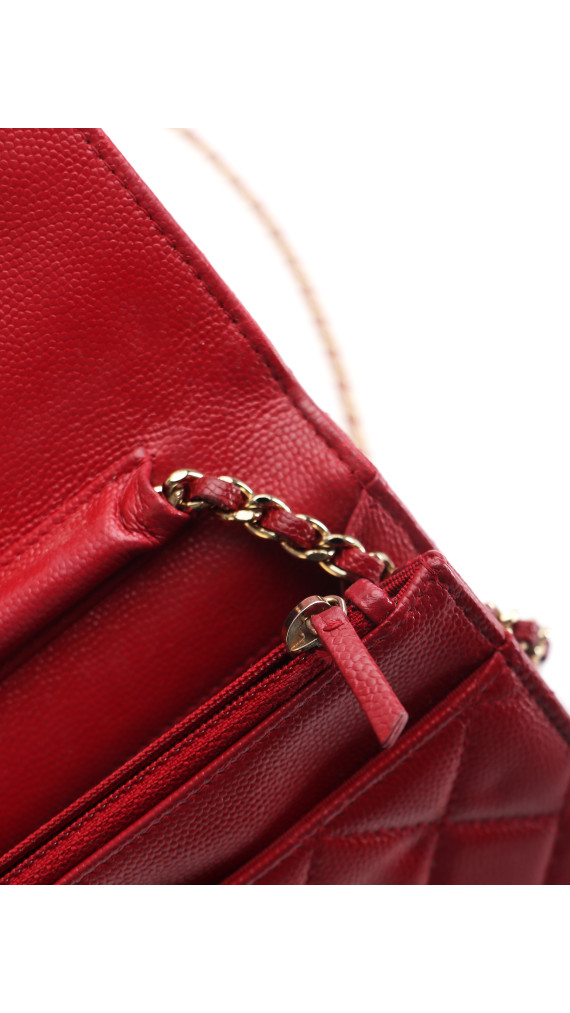 bag 15