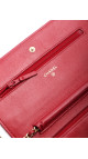 bag 15