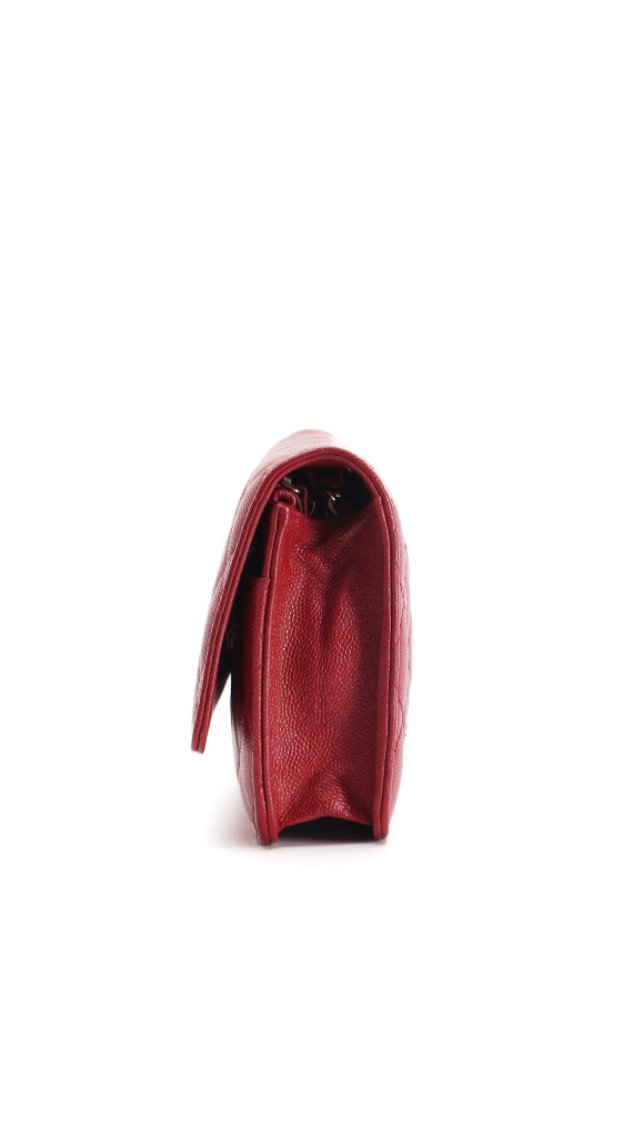 bag 15