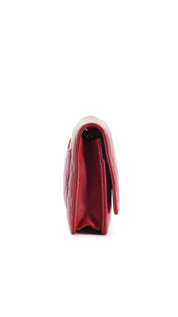 bag 15