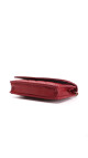 bag 15