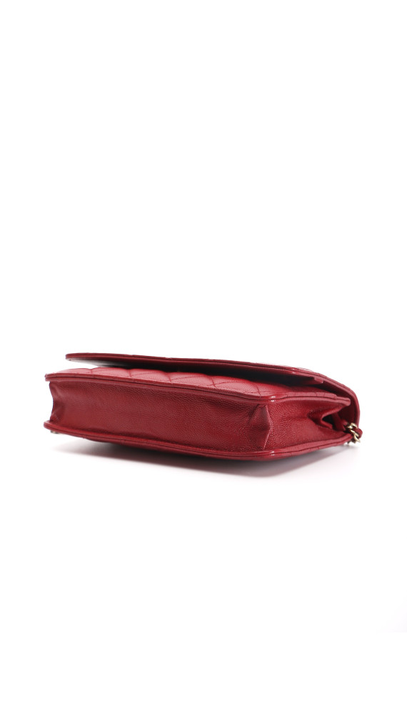 bag 15