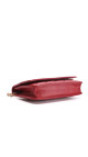 bag 15