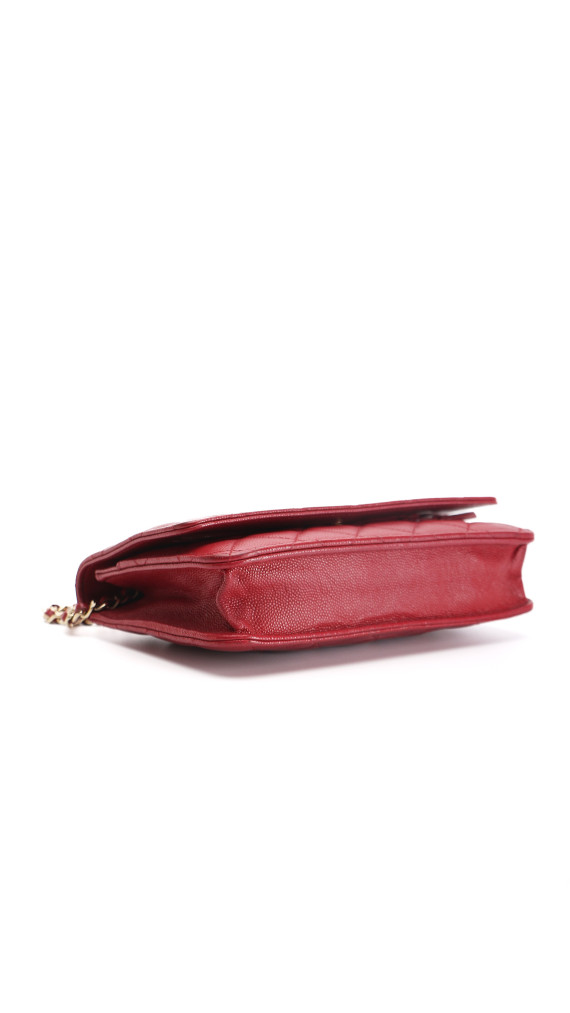 bag 15