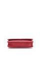bag 15