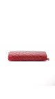 bag 15