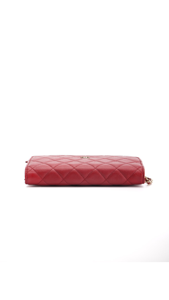 bag 15
