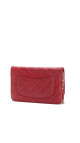 bag 15