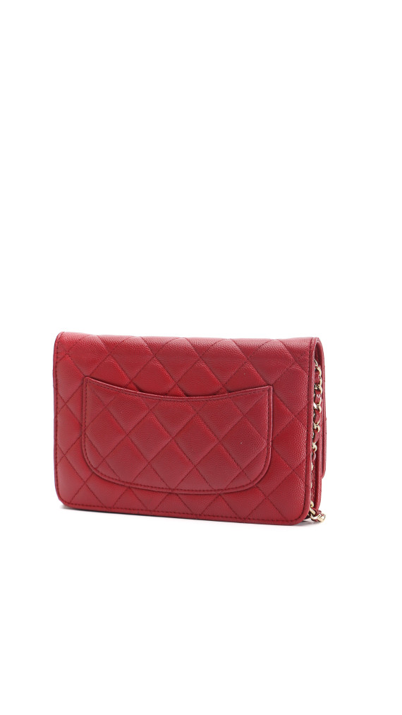bag 15