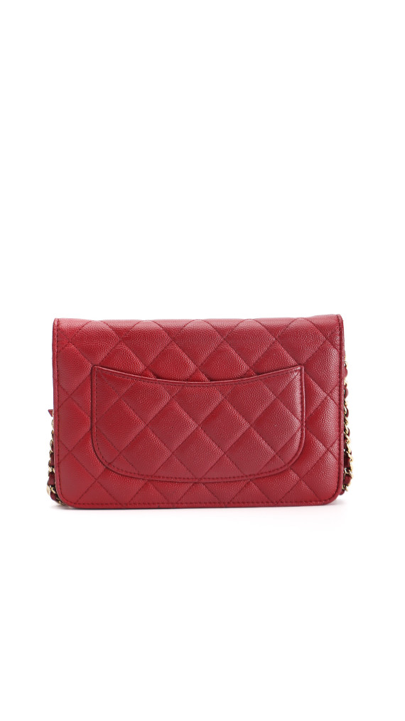 bag 15