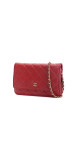 bag 15
